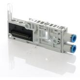 Connecting plate  Refurbished